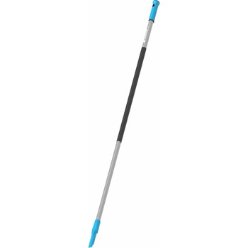 Maner Cellfast din aluminiu pentru greble 357863 , 165cm Maner Cellfast din aluminiu pentru greble 357863 , 165cm