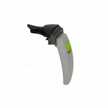 Maner friteuza Tefal Actifry AL801 Series, Gri Maner friteuza Tefal Actifry AL801 Series, Gri