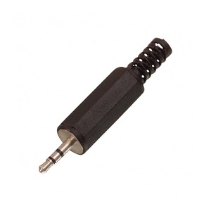 Audio Hi-Fi tartozékok