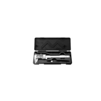 subler din metal electronic cu afisaj digital  zts 5471 imagen 19_0_
0