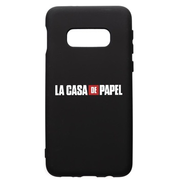 Imagini BESTCASE 618957 - Compara Preturi | 3CHEAPS