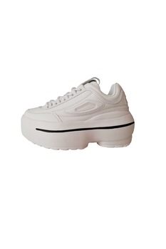 pantofi dama oem talpa inalta alb imagen 53_0_
0