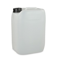 canistra din plastic 20l cu dop sigiliu alb natur imagen 34_0_
0