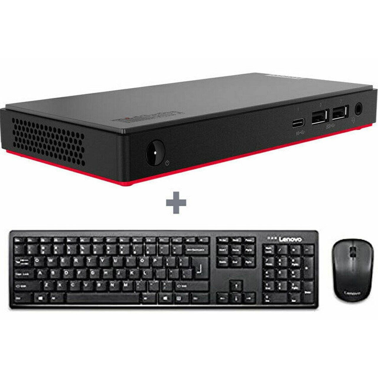 超小型 Lenovo ThinkCentreM90n-1 Core i5 8GB Amazon.co.jp: Lenovo ThinkCentre M90n-1 11AD Nano - Core i5 8265U