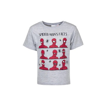Tricou copii Spiderman Tricou copii Spiderman