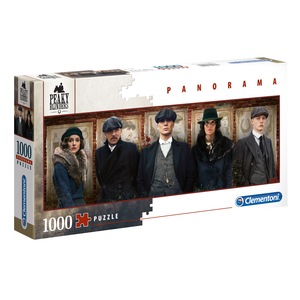 Puzzle