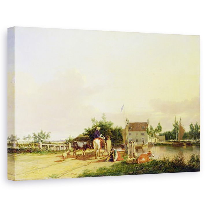ikea norfolk