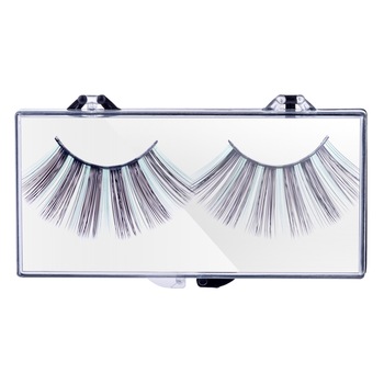 Gene false pene Lila Rossa Nr.30 Gene false pene Lila Rossa Nr.30