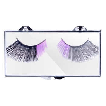 Gene false pene Lila Rossa Nr.17 Gene false pene Lila Rossa Nr.17