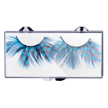 Gene false pene Lila Rossa Nr.21 Gene false pene Lila Rossa Nr.21