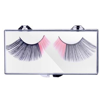 Gene false pene Lila Rossa Nr.04 Gene false pene Lila Rossa Nr.04