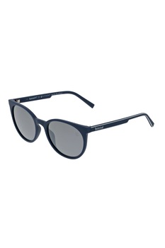 Ochelari de soare unisex, Timberland, TB9176 91D 53, 35% Bio-Based Plastic Ochelari de soare unisex, Timberland, TB9176 91D 53, 35% Bio-Based Plastic