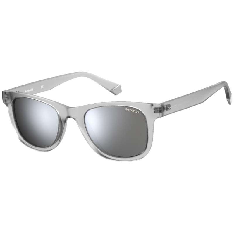 Ochelari de soare Polaroid, PLD1016/S/NEW - KB7/EX, Gri