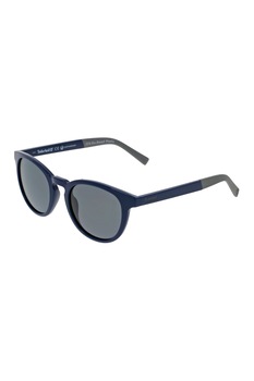 Ochelari de soare barbati, Timberland, TB9128 90D 53, 35% Bio-Based Plastic Ochelari de soare barbati, Timberland, TB9128 90D 53, 35% Bio-Based Plastic