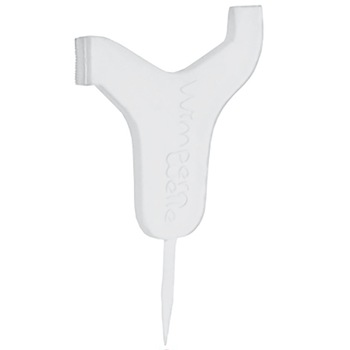 Aplicator laminare gene si sprancene ,Wimpernwelle Aplicator laminare gene si sprancene ,Wimpernwelle