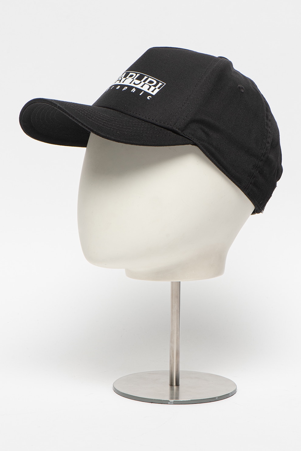 Napapijri, Sapca baseball cu logo Framing