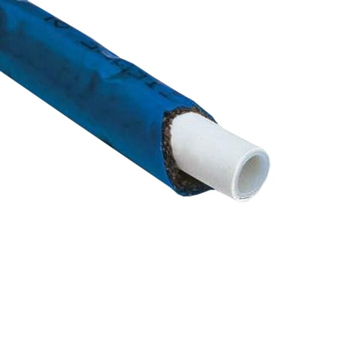 Teava pexal izolata 20x2 albastra cobrapex TIEMME Raccorderie