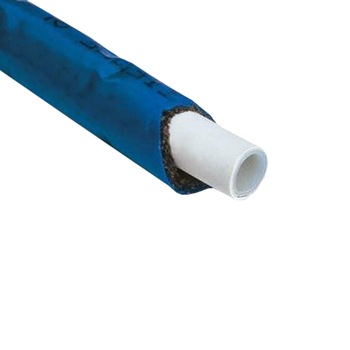 Teava pexal izolata 20x2 albastra cobrapex TIEMME Raccorderie Teava pexal izolata 20x2 albastra cobrapex TIEMME Raccorderie