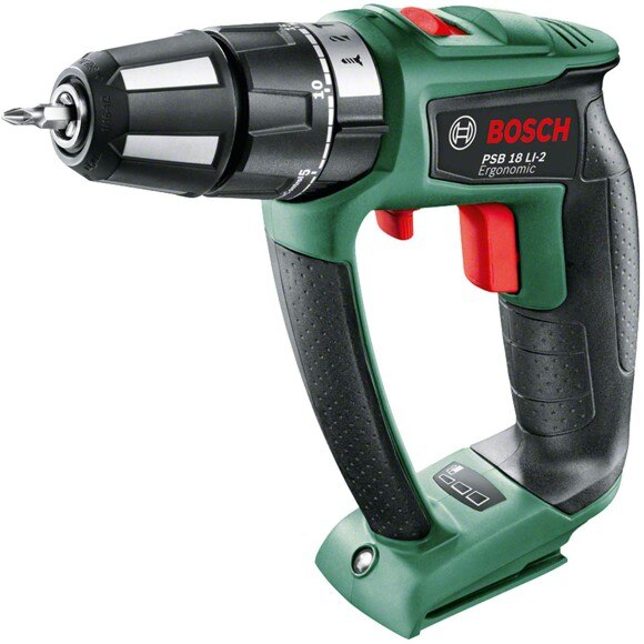 Bosch Psb 650 Re Leroy Merlin 🔥 CEL MAI BUN PREȚ ONLINE