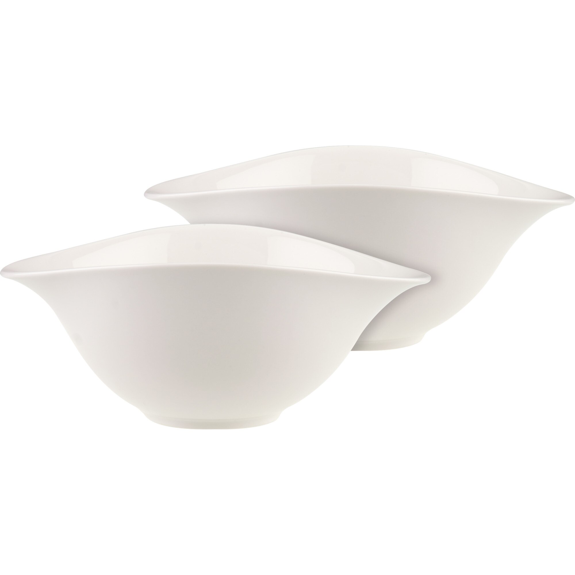 Set 2 boluri salata Vapiano - 364783