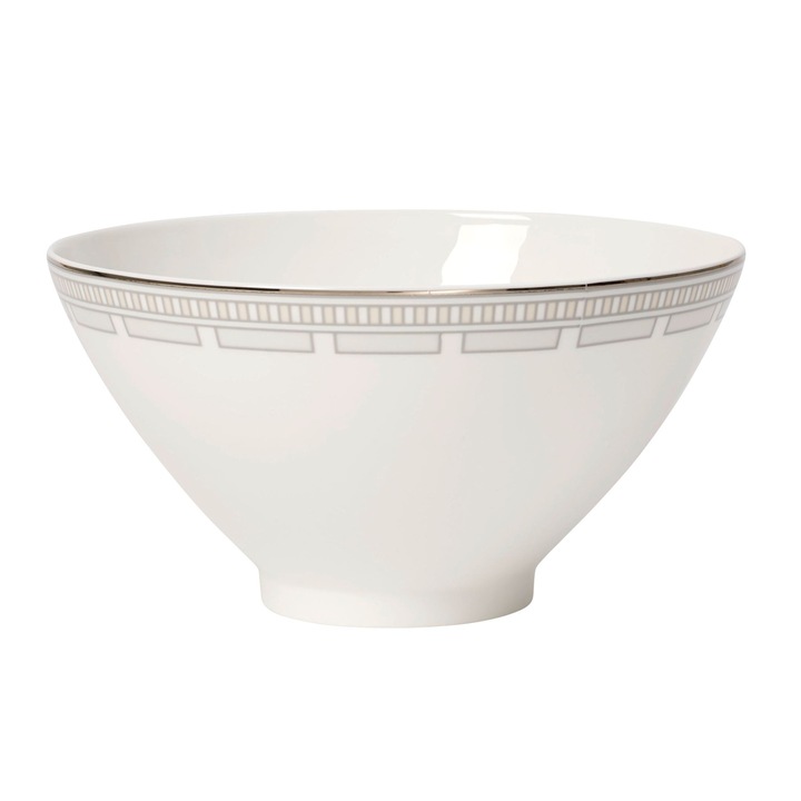 Bol pentru salata 19 cm La Classica Contura-236912