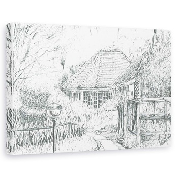 Tablou canvas - Vincent Alexander Booth - Camere la hotel, Lake Naivasha, 2006, 40 x 60 cm Tablou canvas - Vincent Alexander Booth - Camere la hotel, Lake Naivasha, 2006, 40 x 60 cm