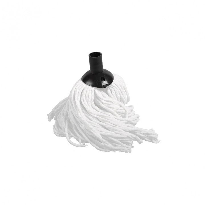 Rezerva mop bumbac 200gr
