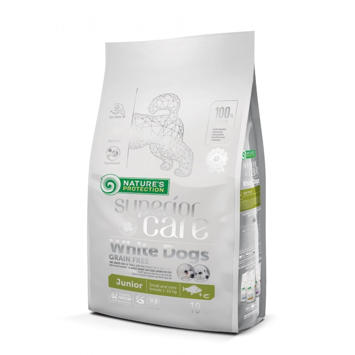 hrana uscata pentru caini ljubimetz adult mini 10 kg imagen 7_0_
6