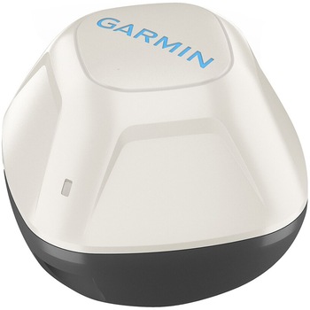 Sonar Maritim Garmin STRIKER Cast , lansabil – fara GPS Sonar Maritim Garmin STRIKER Cast , lansabil – fara GPS