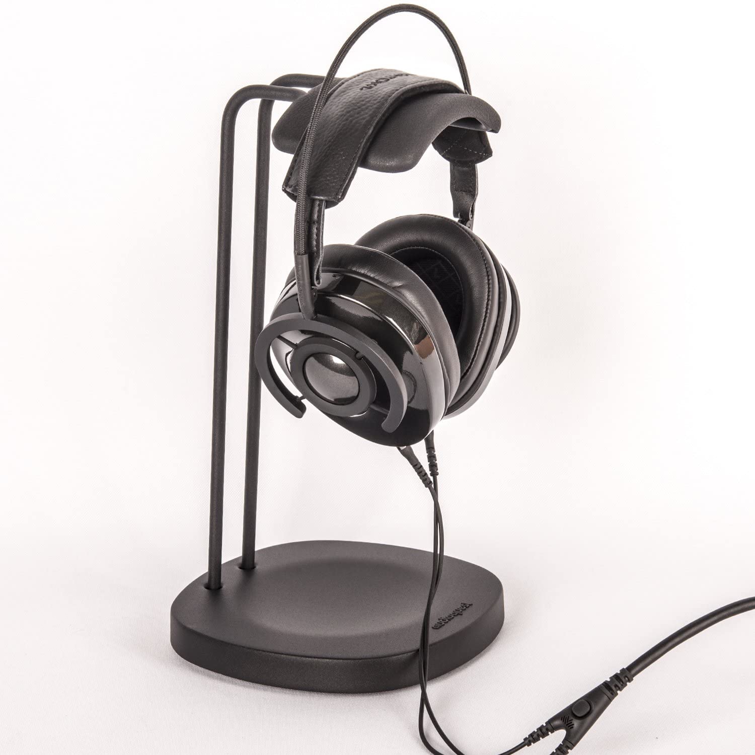 Headphone discount stand emag