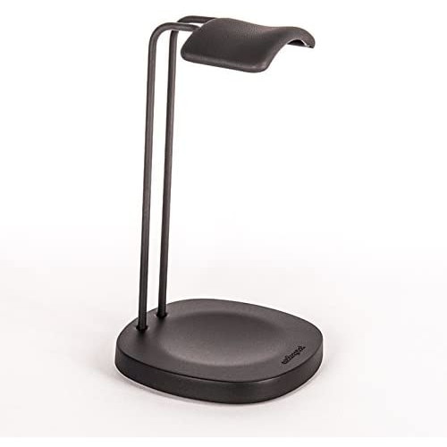 Suport casti Audioquest Perch Headphone Stand