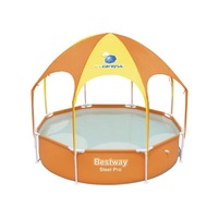 piscina bestway panorama 244 x 51 cm schelt metalic ffa 665 cu protector uv 40sistem de filtrare si cartus innclus imagen 20_0_
0