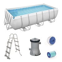piscina dreptunghiulara cu cadru metalic seallock gray 404 x 201 x 100 m pereti din 3 straturi de pvc imagen 17_0_
0