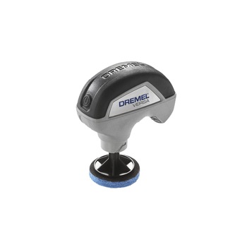 Curatator multifunctional, Dremel Versa PC10, 3.6V Curatator multifunctional, Dremel Versa PC10, 3.6V