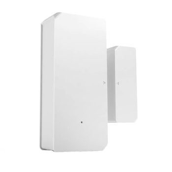 Senzor pentru usi si ferestre Sonoff DW2 RF433MHz Senzor pentru usi si ferestre Sonoff DW2 RF433MHz