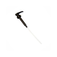 pompa sirop sweetbird doze 10 ml imagen 6_0_
0