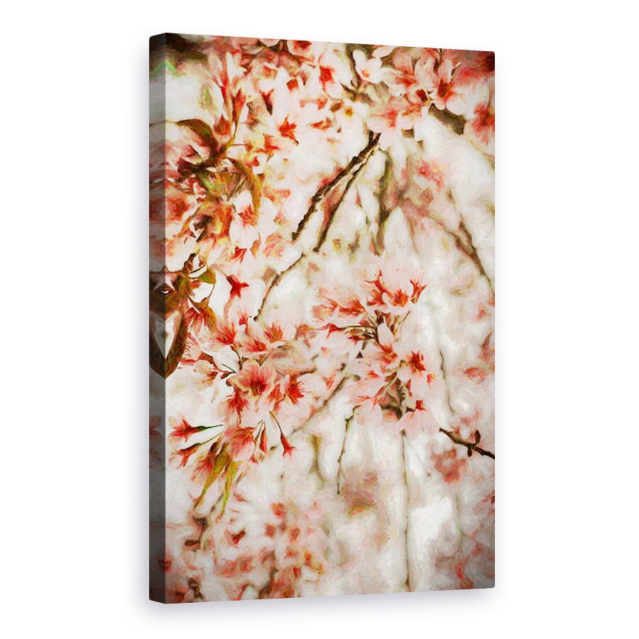 Tablou canvas - Helen White - Orientalis, 2020, 80 x 120cm