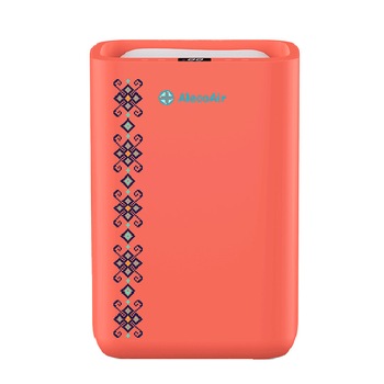 Dezumidificator AlecoAir D13 TRADITIO RUBIN, 13L/zi, pentru 25mp, Timer, Sleep, Child Lock Dezumidificator AlecoAir D13 TRADITIO RUBIN, 13L/zi, pentru 25mp, Timer, Sleep, Child Lock