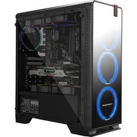sistem desktop pc gaming serioux cu procesor amd ryzen 5 2600 pana la 390ghz 8gb ddr4 500gb ssd radeon rx 550 2gb gddr5 no os imagen 17_0_
0