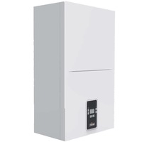 centrala ferroli bluehelix alpha 24 c 20 kw incalzire 25 kw apa calda panou comanda digital kit evacuare gaze inclus imagen 5_0_
0