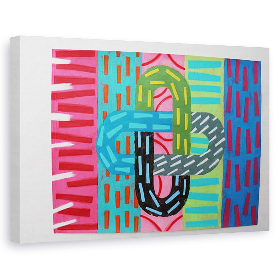 Tablou canvas - Sara Hayward - 0, 60 x 90 cm