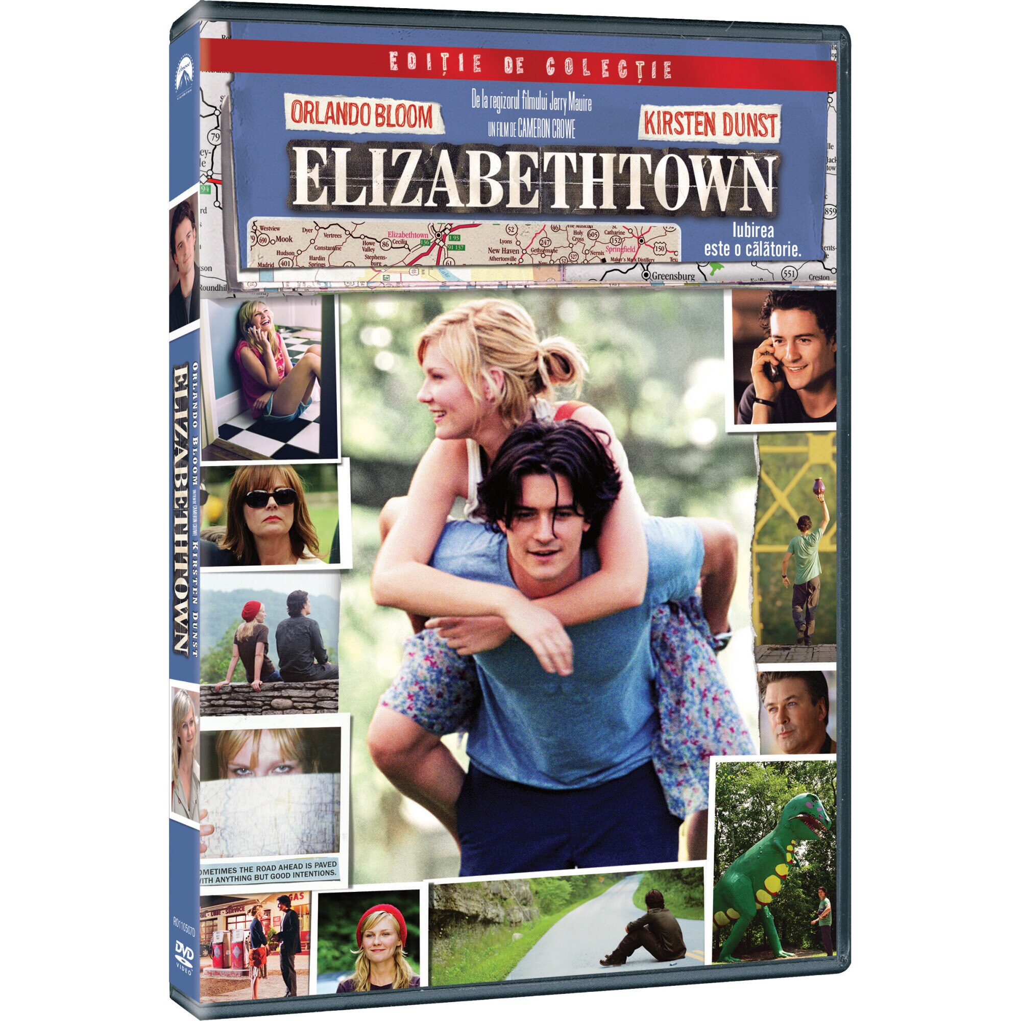 Elizabethtown