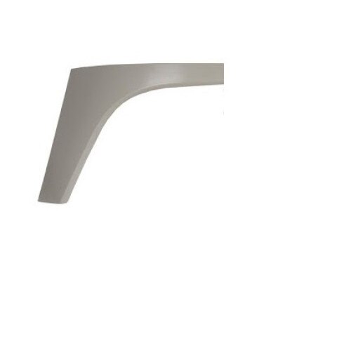 Ornament Original Mercedes Benz