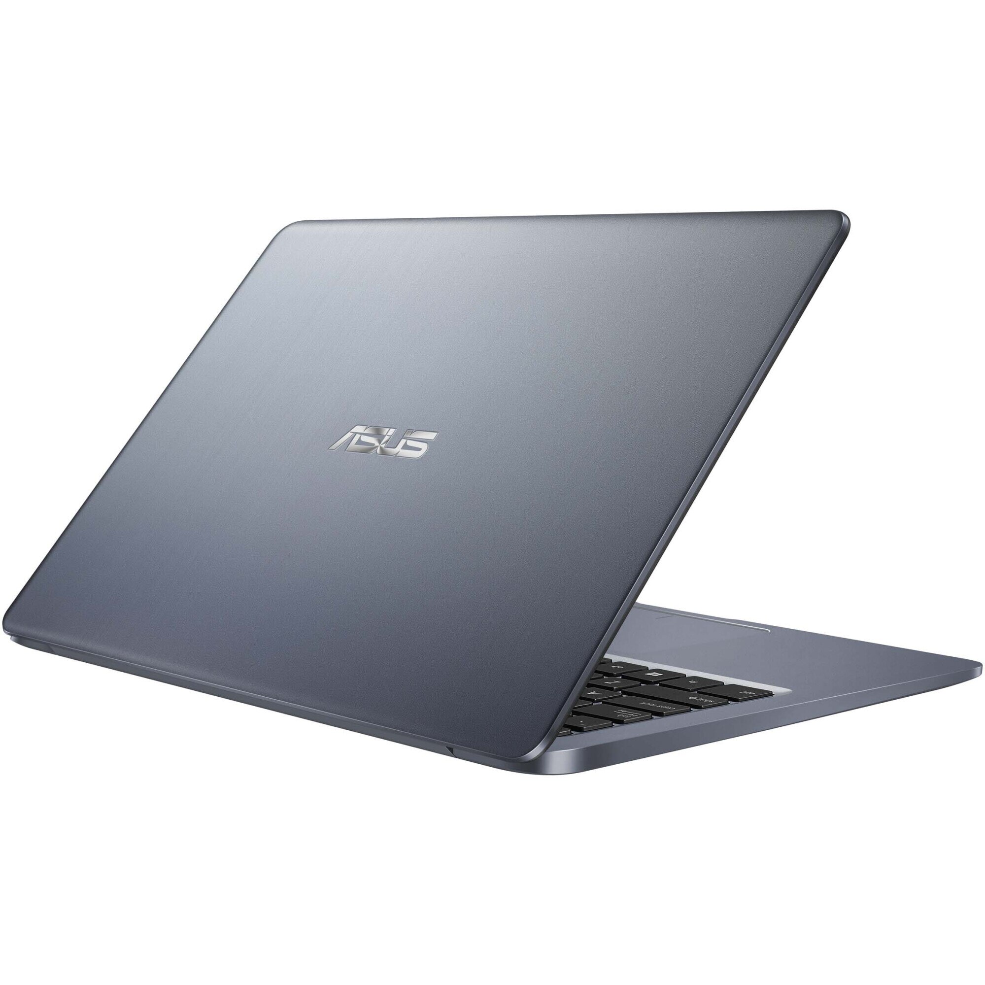 Laptop ASUS E406NA cu procesor Intel® Celeron® N3350 pana la 2.40