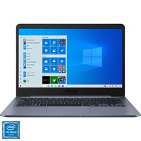 laptop asus e406na cu procesor intel celeron n3350 pana la 240 ghz 14quot full hd 4gb 128gb emmc intel hd graphics 500 windows 10 home s star grey imagen 9_0_
0
