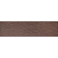 caramida aparenta klinker interiorexterior amsterdam 4 relief keramin 245x65 mm imagen 4_0_
0