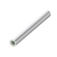bara galerie tip teava argintiu metalizat fi16mm imagen 22_0_
0