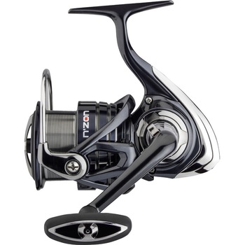 Mulineta Daiwa N'Zon Plus LT 6000Ss-P Mulineta Daiwa N'Zon Plus LT 6000Ss-P