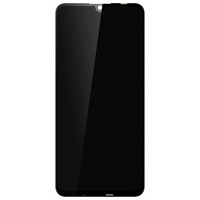 display cu touchscreen huawei p smart 2019 pot-l21pot-lx1 service pack negru imagen 10_0_
0