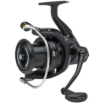 Mulineta Daiwa Windcast 5000 Ld Mulineta Daiwa Windcast 5000 Ld